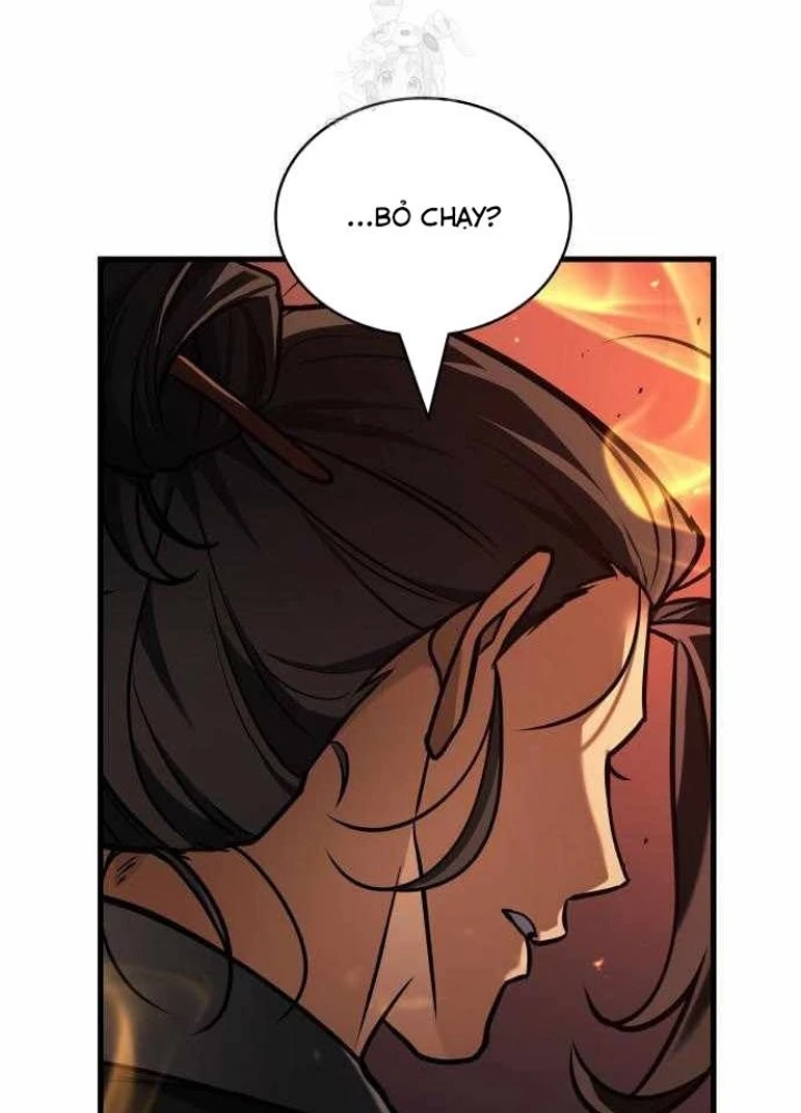 Toàn Trí Độc Giả Chapter 281 - 135