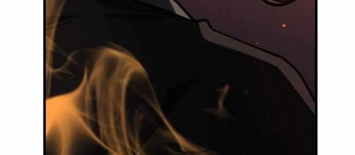 Toàn Trí Độc Giả Chapter 281 - 136