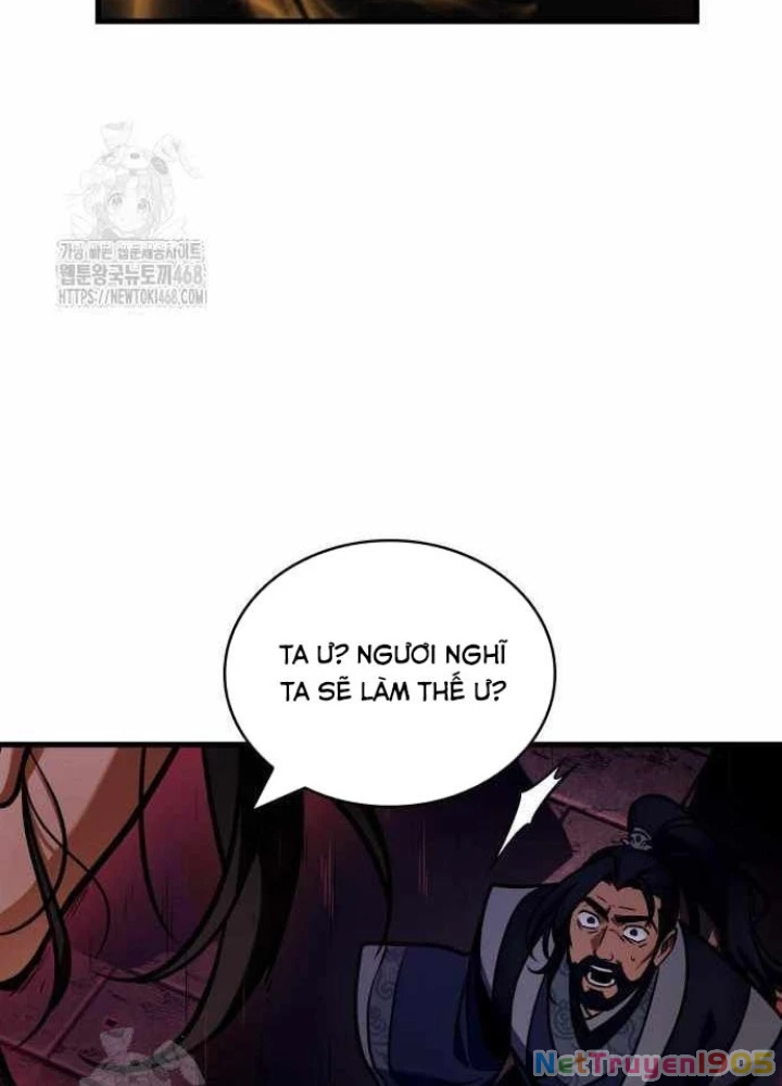 Toàn Trí Độc Giả Chapter 281 - 137