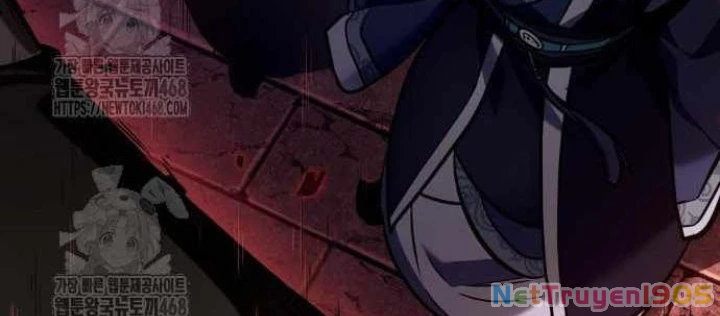 Toàn Trí Độc Giả Chapter 281 - 138