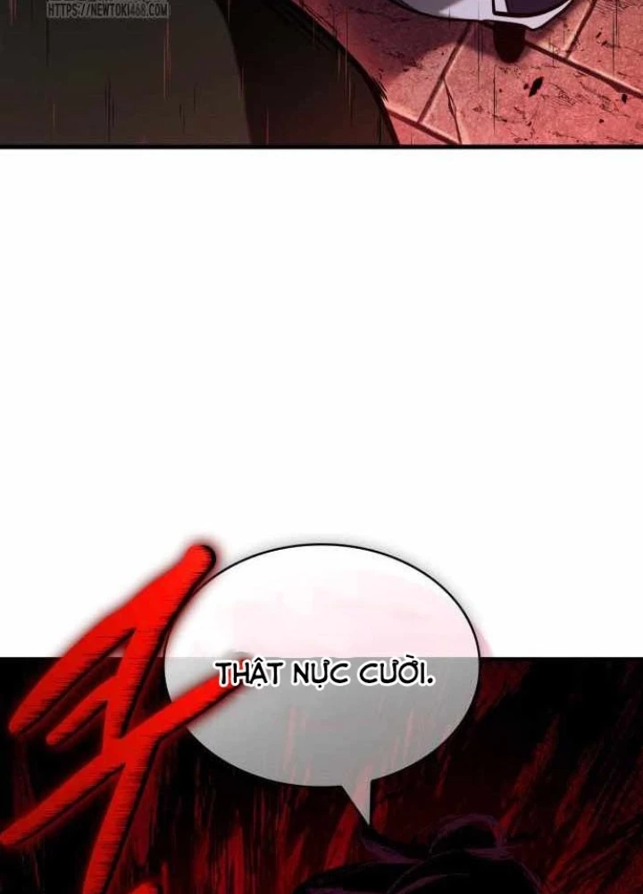 Toàn Trí Độc Giả Chapter 281 - 139