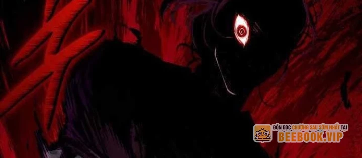 Toàn Trí Độc Giả Chapter 281 - 140