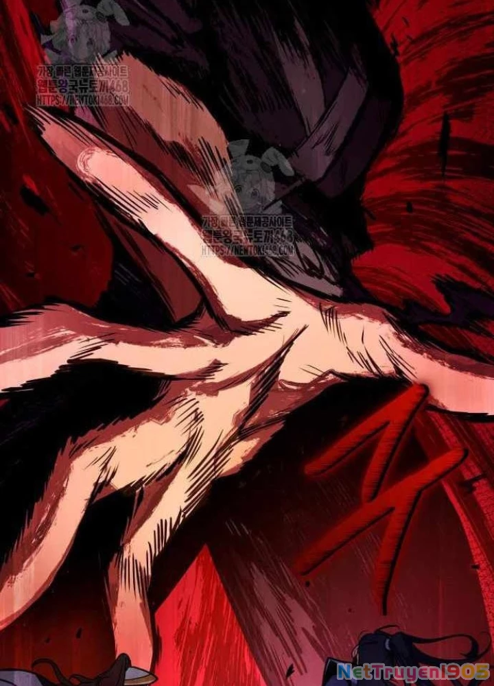 Toàn Trí Độc Giả Chapter 281 - 141