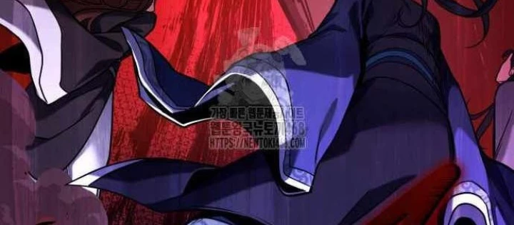 Toàn Trí Độc Giả Chapter 281 - 142