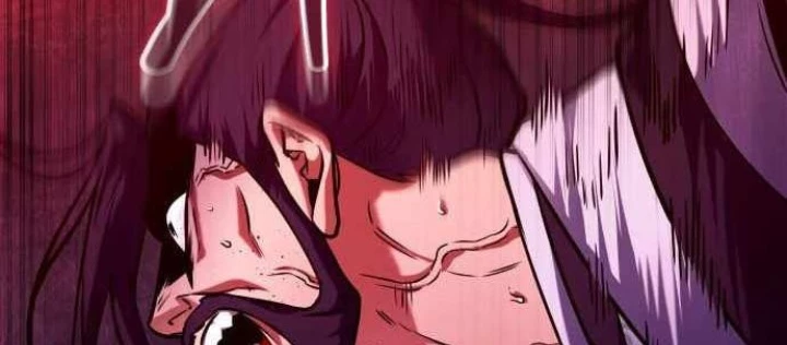 Toàn Trí Độc Giả Chapter 281 - 144