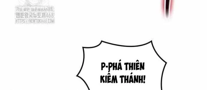 Toàn Trí Độc Giả Chapter 281 - 146