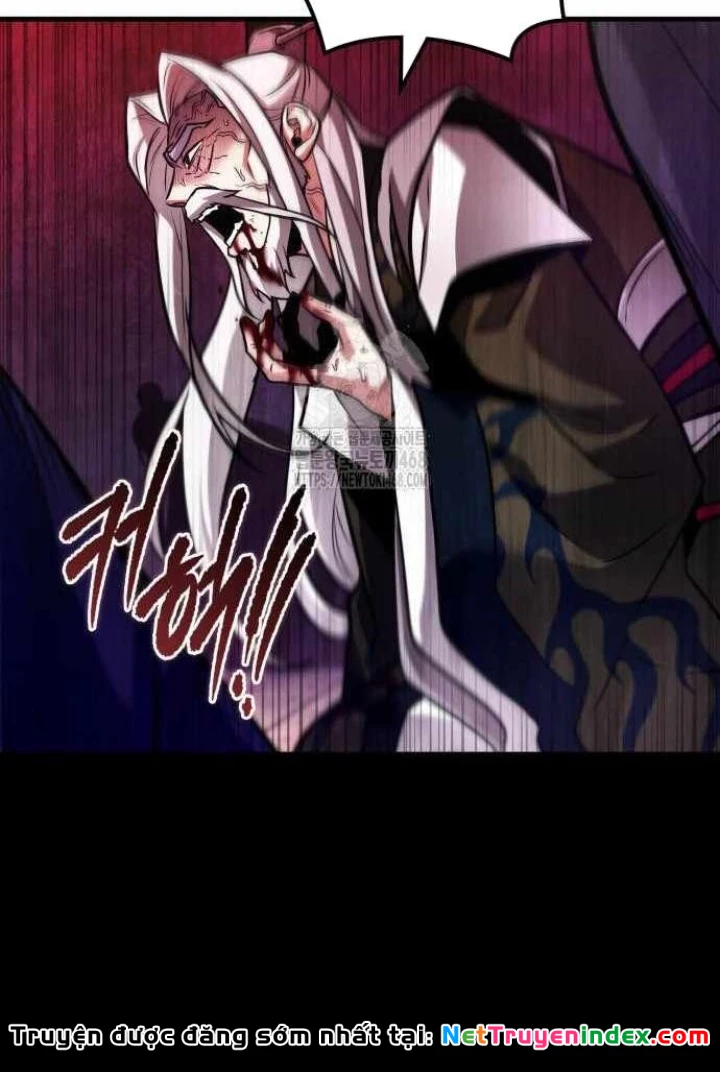 Toàn Trí Độc Giả Chapter 281 - 147