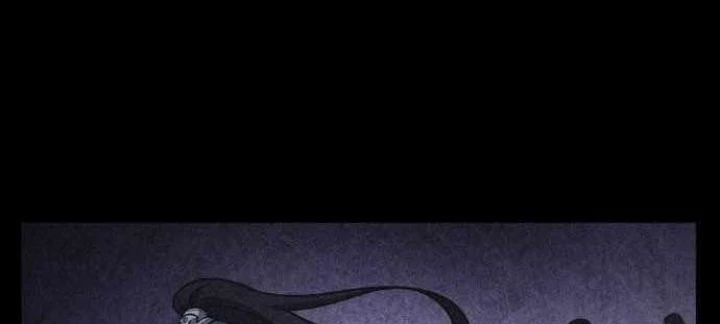 Toàn Trí Độc Giả Chapter 281 - 148