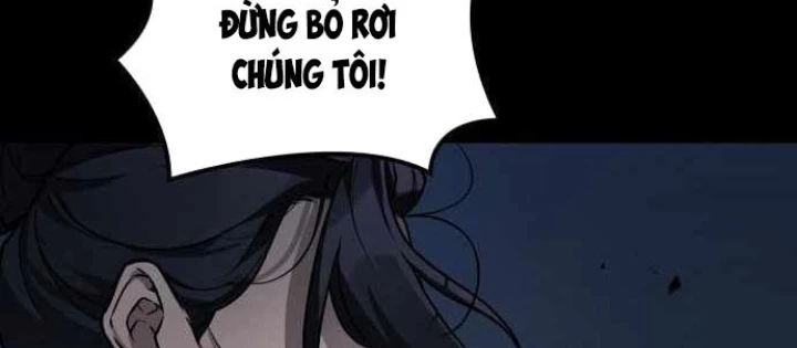 Toàn Trí Độc Giả Chapter 281 - 150