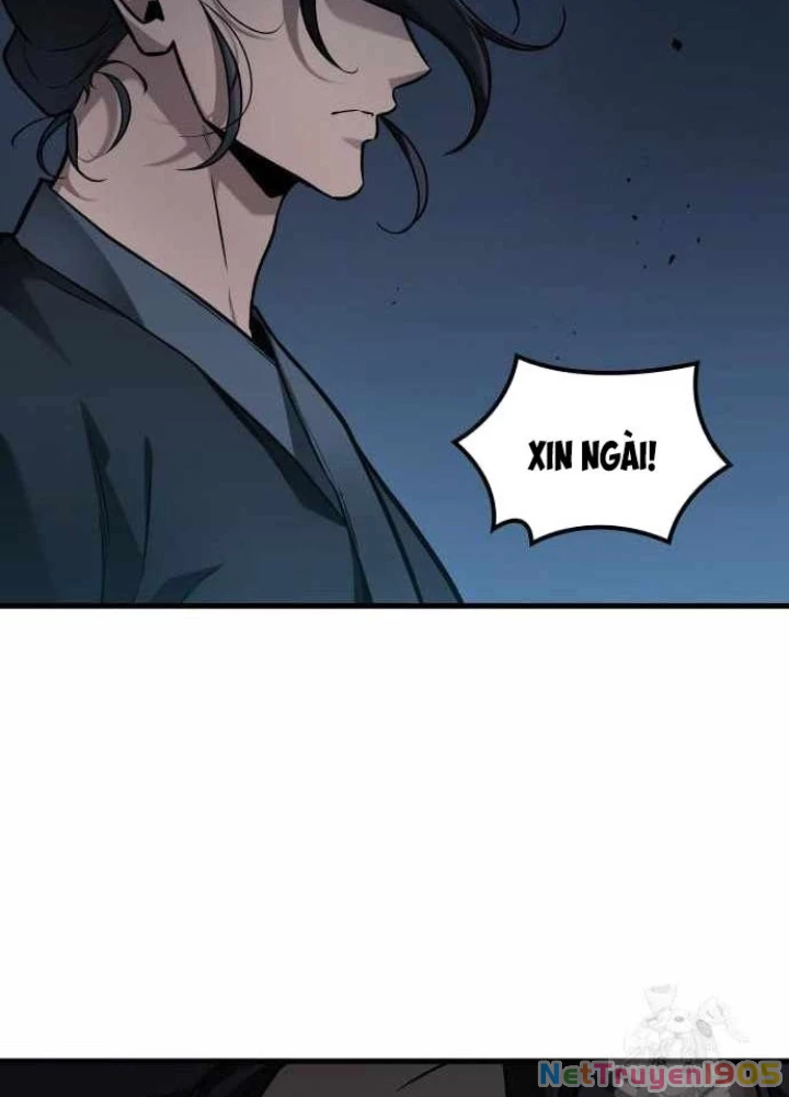 Toàn Trí Độc Giả Chapter 281 - 151