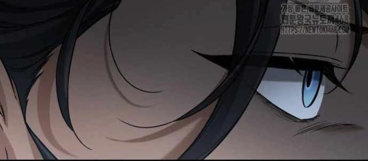 Toàn Trí Độc Giả Chapter 281 - 152