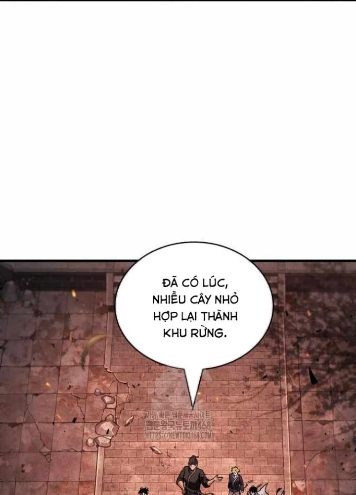 Toàn Trí Độc Giả Chapter 281 - 153