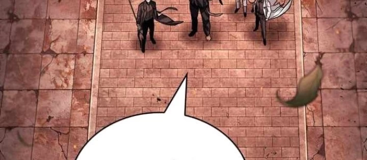 Toàn Trí Độc Giả Chapter 281 - 154