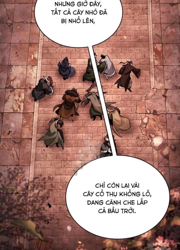 Toàn Trí Độc Giả Chapter 281 - 155