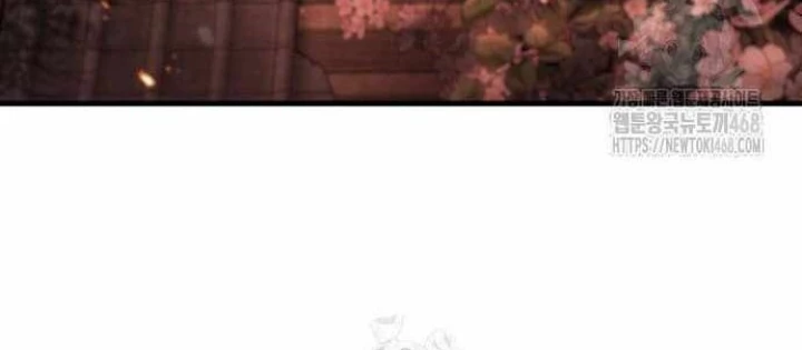 Toàn Trí Độc Giả Chapter 281 - 156