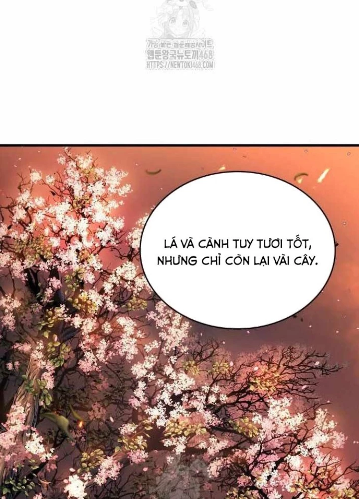 Toàn Trí Độc Giả Chapter 281 - 157