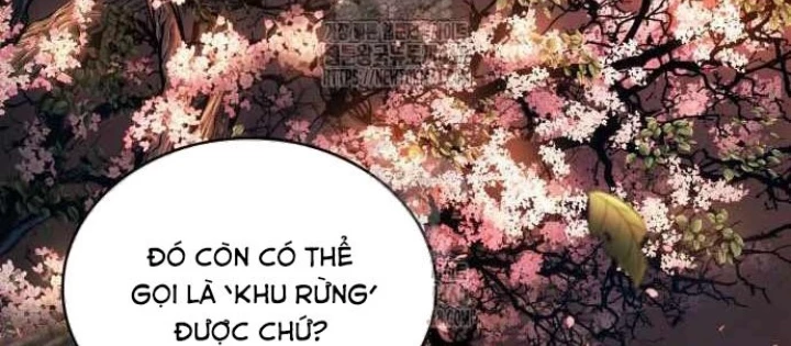 Toàn Trí Độc Giả Chapter 281 - 158