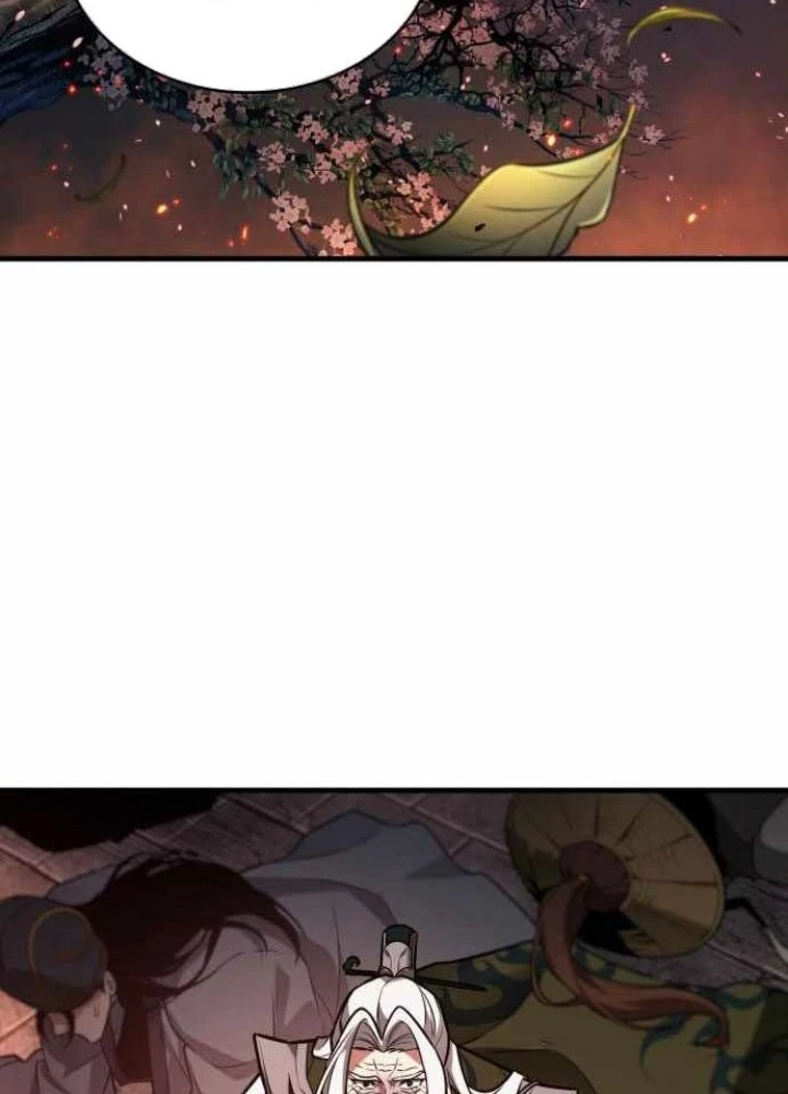 Toàn Trí Độc Giả Chapter 281 - 159