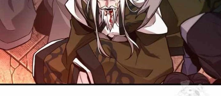 Toàn Trí Độc Giả Chapter 281 - 160