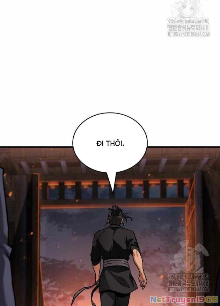 Toàn Trí Độc Giả Chapter 281 - 161