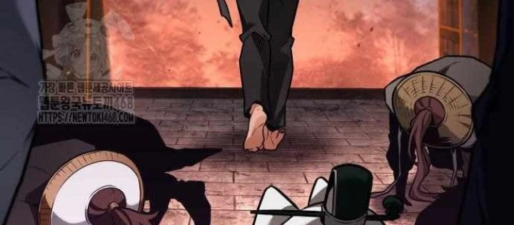 Toàn Trí Độc Giả Chapter 281 - 162