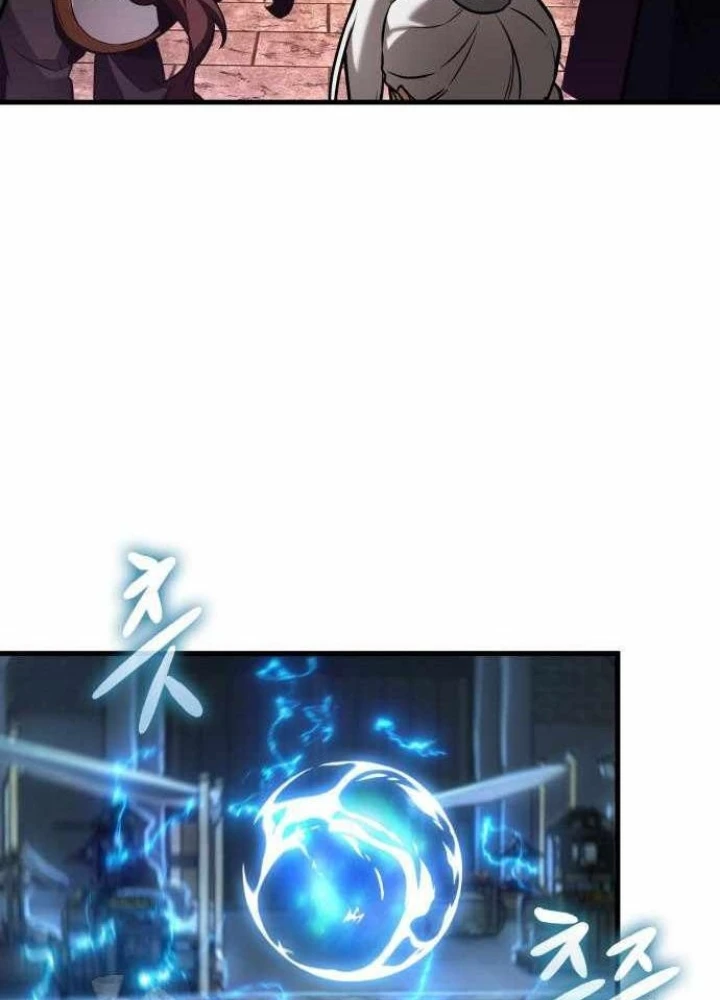 Toàn Trí Độc Giả Chapter 281 - 163