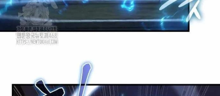 Toàn Trí Độc Giả Chapter 281 - 164