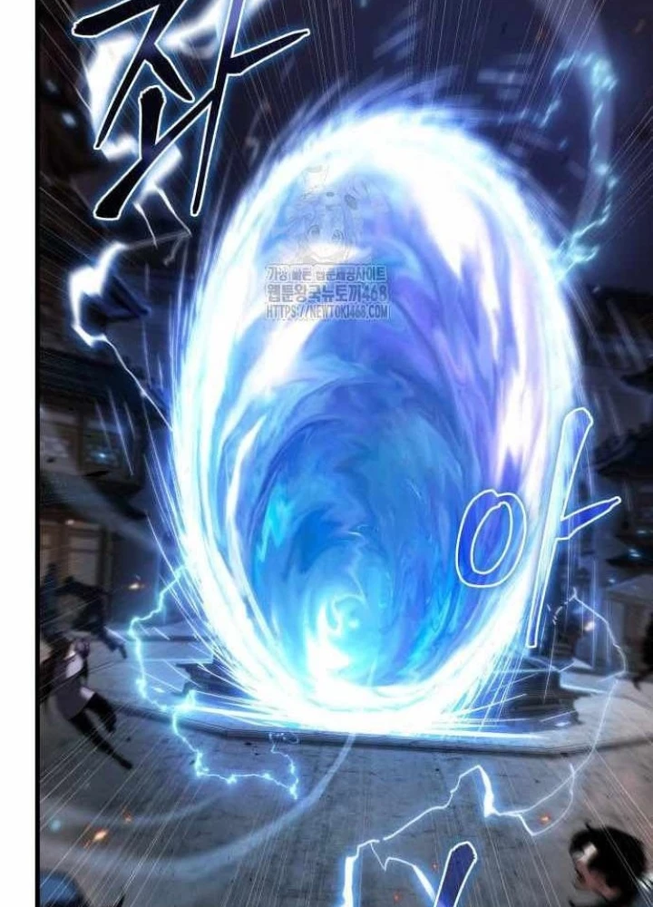 Toàn Trí Độc Giả Chapter 281 - 165