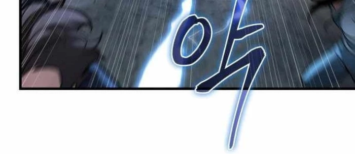 Toàn Trí Độc Giả Chapter 281 - 166