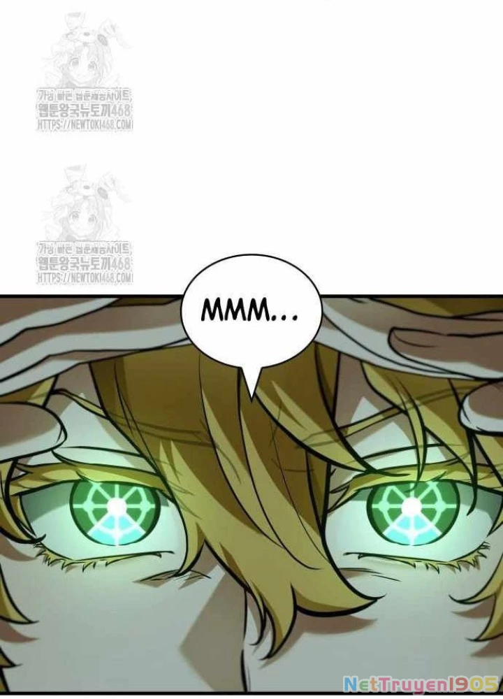 Toàn Trí Độc Giả Chapter 281 - 167