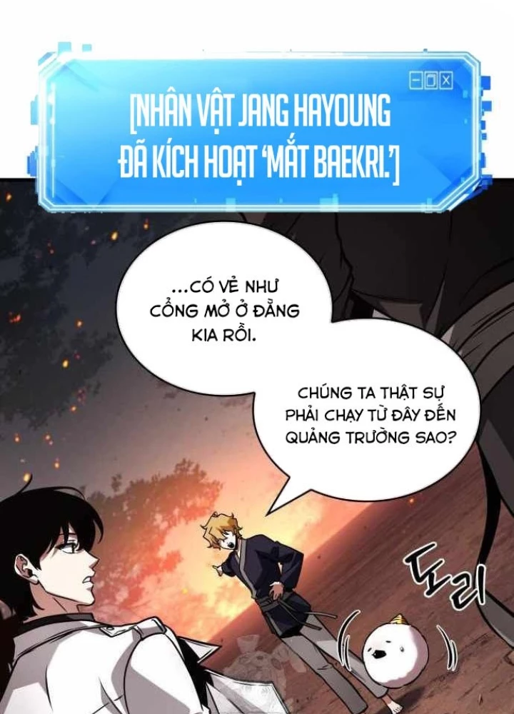 Toàn Trí Độc Giả Chapter 281 - 169