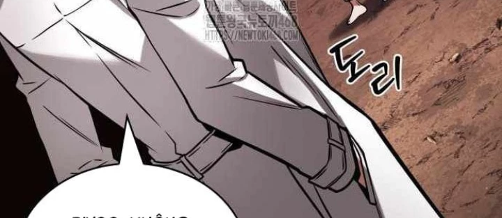 Toàn Trí Độc Giả Chapter 281 - 170