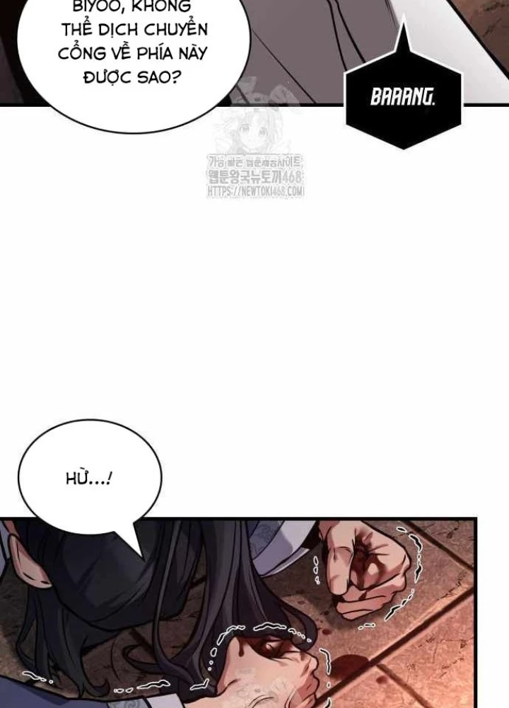 Toàn Trí Độc Giả Chapter 281 - 171