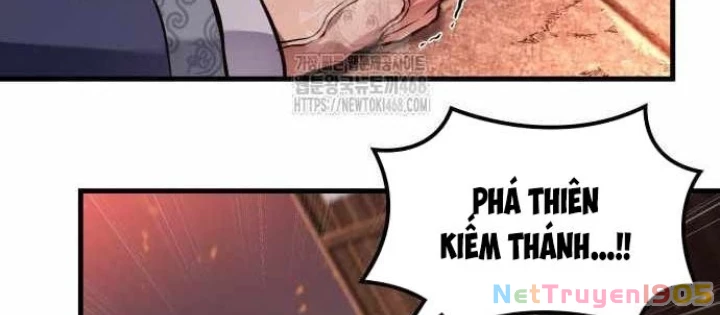 Toàn Trí Độc Giả Chapter 281 - 172