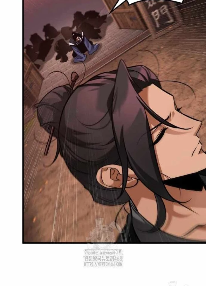 Toàn Trí Độc Giả Chapter 281 - 173