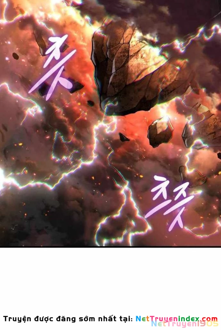 Toàn Trí Độc Giả Chapter 281 - 175