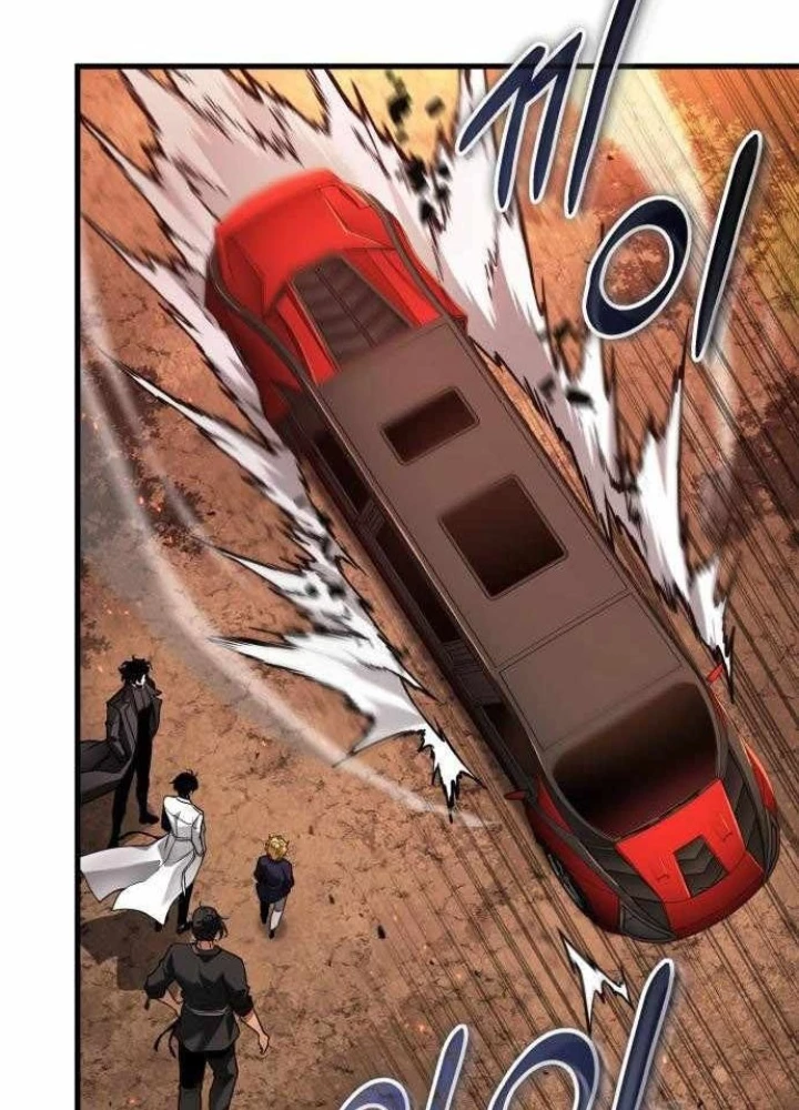 Toàn Trí Độc Giả Chapter 281 - 179