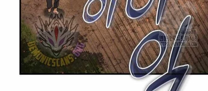 Toàn Trí Độc Giả Chapter 281 - 180