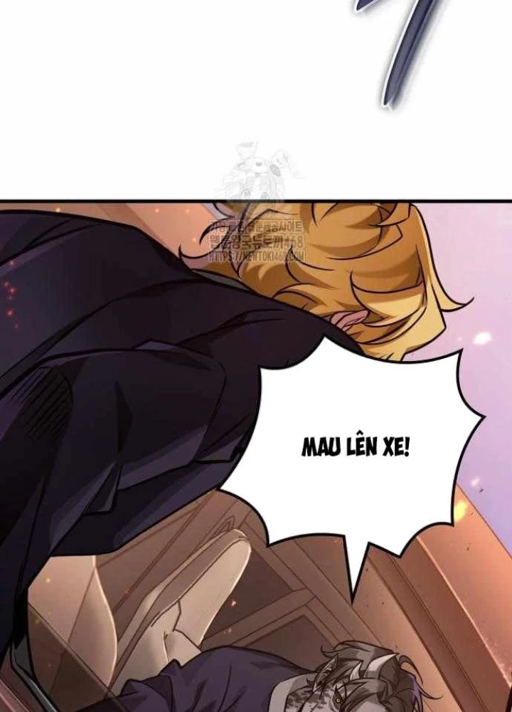 Toàn Trí Độc Giả Chapter 281 - 181