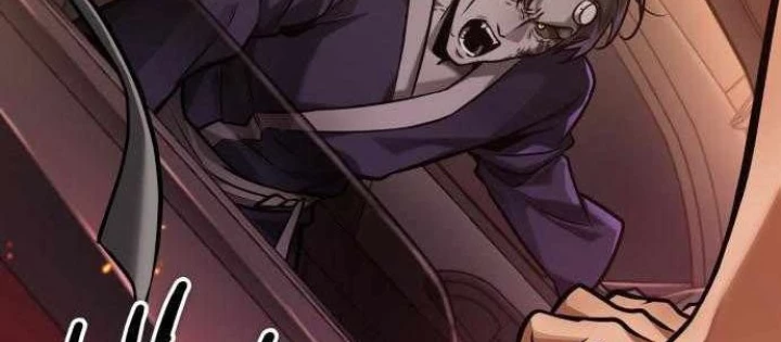 Toàn Trí Độc Giả Chapter 281 - 182