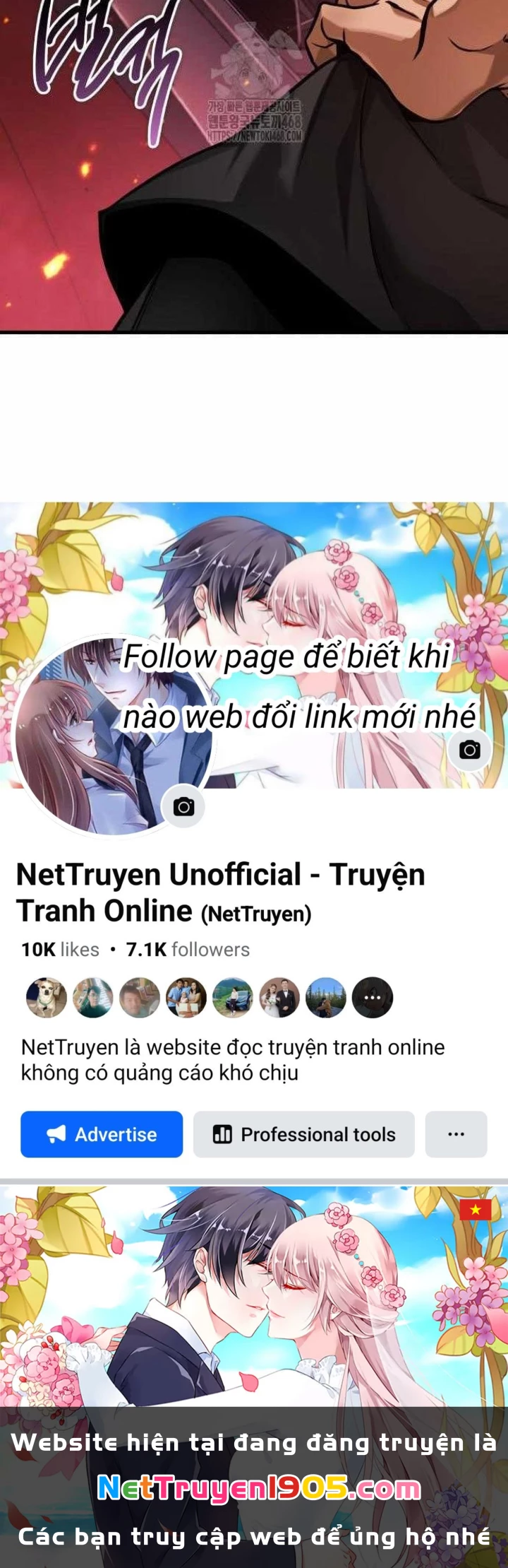 Toàn Trí Độc Giả Chapter 281 - 183