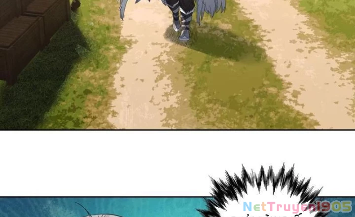 Hoàng Đế Nhà Ta Lại Là Nội Ứng Chapter 16 - 2