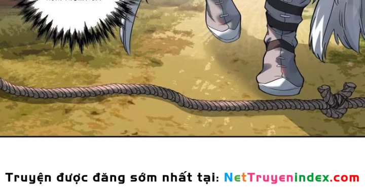 Hoàng Đế Nhà Ta Lại Là Nội Ứng Chapter 16 - 4