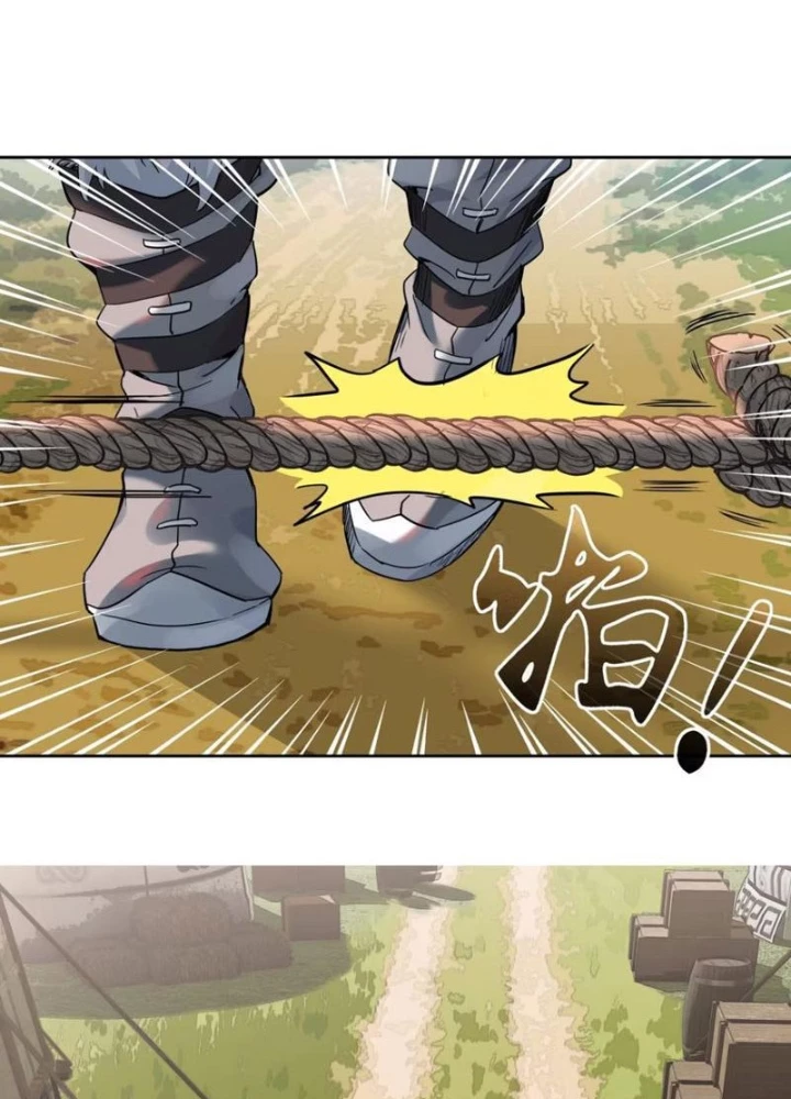 Hoàng Đế Nhà Ta Lại Là Nội Ứng Chapter 16 - 5