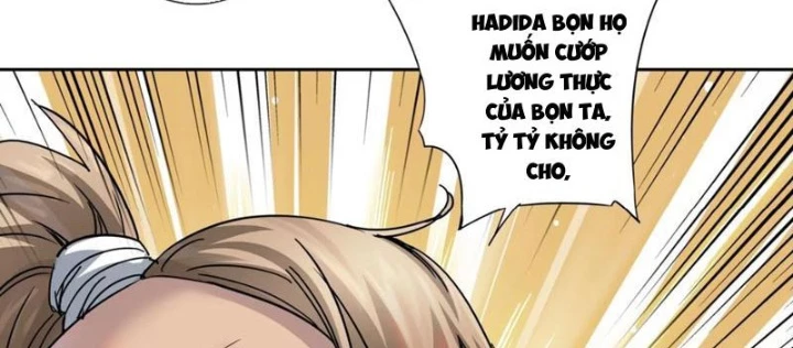 Hoàng Đế Nhà Ta Lại Là Nội Ứng Chapter 16 - 16