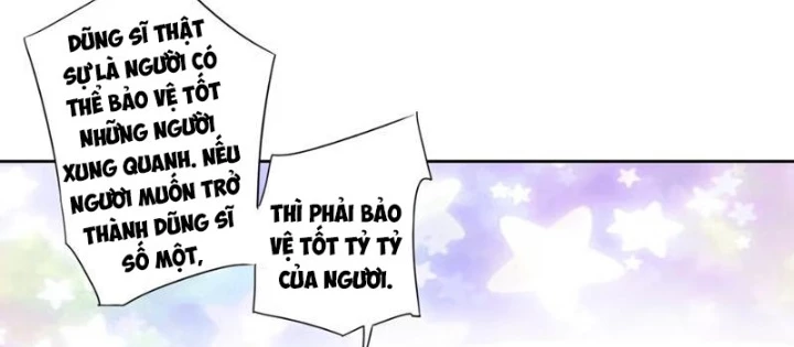 Hoàng Đế Nhà Ta Lại Là Nội Ứng Chapter 16 - 24