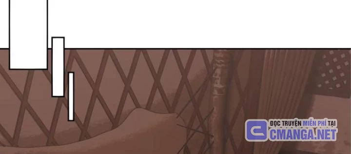Hoàng Đế Nhà Ta Lại Là Nội Ứng Chapter 16 - 30