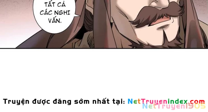 Hoàng Đế Nhà Ta Lại Là Nội Ứng Chapter 16 - 32