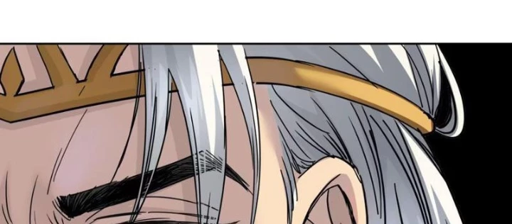 Hoàng Đế Nhà Ta Lại Là Nội Ứng Chapter 16 - 36