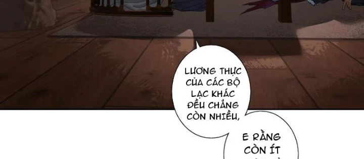 Hoàng Đế Nhà Ta Lại Là Nội Ứng Chapter 16 - 38